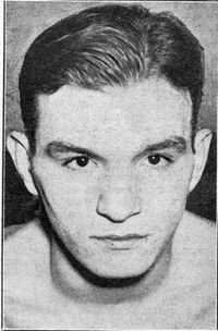 File:Joe Sankey.jpg