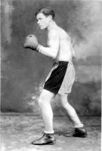 File:Joe Sansone.jpg