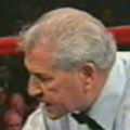 Thumbnail for version as of 18:11, 29 January 2011