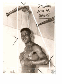 File:Joe Shower.gif