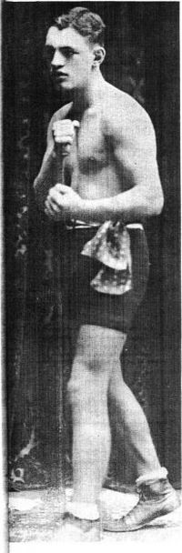 File:Joe Shugrue2.JPG