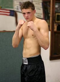 File:Joe Smith Irish Bomber 301009.jpg