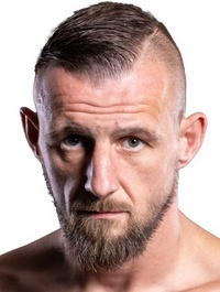 File:Joe Smith Swansea 2026.jpg