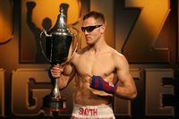 File:Joe Smyth.jpg
