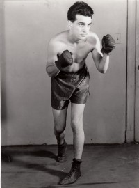 File:Joe Sole.JPG