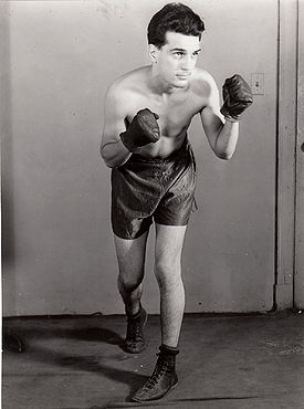 Joe Sole.JPG