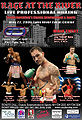 Thumbnail for version as of 21:28, 23 May 2010
