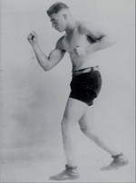 Joe St. Hilaire.jpg