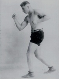 File:Joe St. Hilaire.jpg