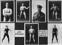 File:Joe Starmer collage.jpg