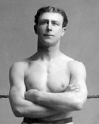 File:Joe Starmer cropped.jpeg
