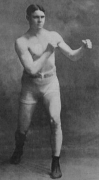 File:Joe Thomas .001.jpg