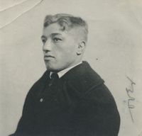 File:Joe Tiplitz.JPG