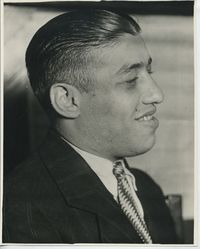 File:Joe Tiplitz2.JPG