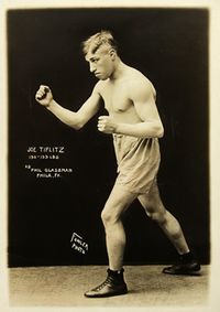 File:Joe Tiplitz3.jpg