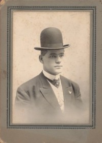 File:Joe Tipman.jpg
