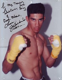 File:Joe Varela.JPG
