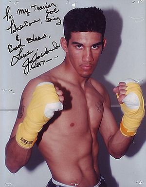 Joe Varela.JPG