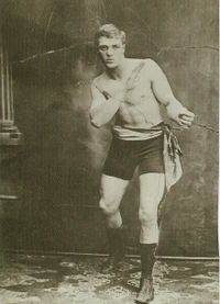 File:Joe Vidas AKA Spike Mcfadden.jpg
