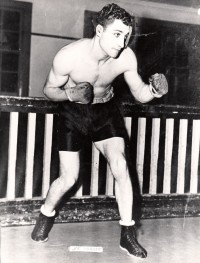 File:Joe Wagner.JPG