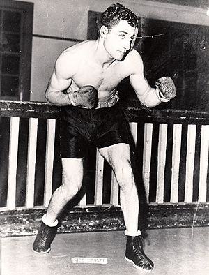 Joe Wagner.JPG
