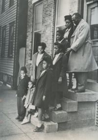 File:Joe Walcott Family.JPG
