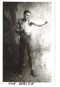 File:Joe White.JPG