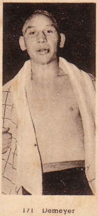 File:Joe Willie DeMeyer.JPG
