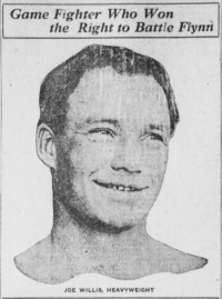 File:Joe Willis.JPG