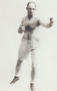 File:Joe Willis2.JPG