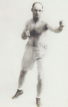Joe Willis2.JPG
