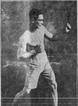 Thumbnail for version as of 23:18, 27 September 2026