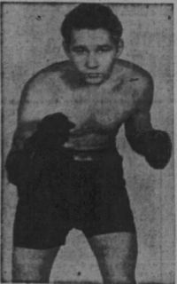 File:Joe agosta.JPG