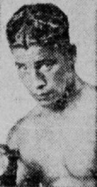 File:Joe arcienega.JPG