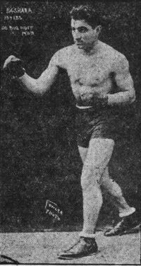 Joe bashara.JPG