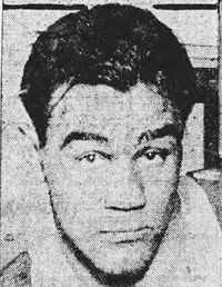 Joe bitto.JPG