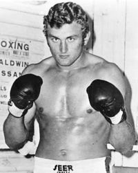 File:Joe bugner 2.jpeg