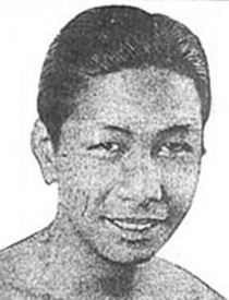 Joe calder.jpg