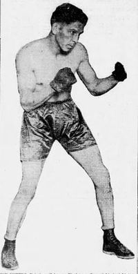 Joe cortez id.JPG