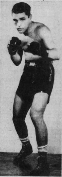 File:Joe de jesus.JPG