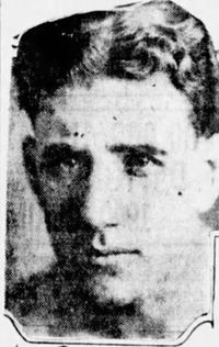 File:Joe delaney.JPG