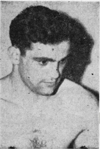 File:Joe dimartino.JPG