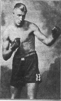 File:Joe fedz.JPG