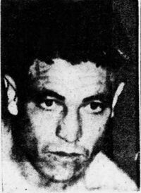 File:Joe fisher.JPG