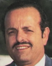 File:Joe gagliardi.jpg