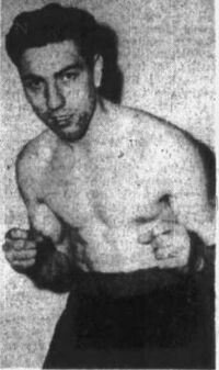 File:Joe grimard.JPG