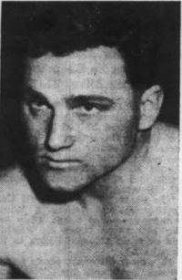 Joe horvath.JPG