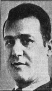 File:Joe kelly promoter.JPG