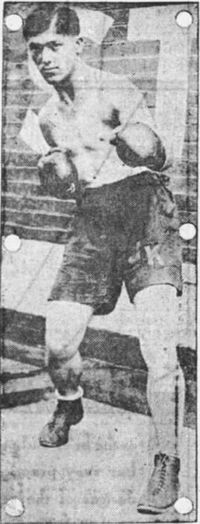File:Joe kuhns.JPG