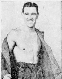File:Joe lemieux.jpg